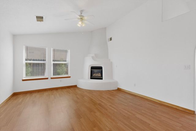 2172 Sonora Road NE, Rio Rancho, NM 87144