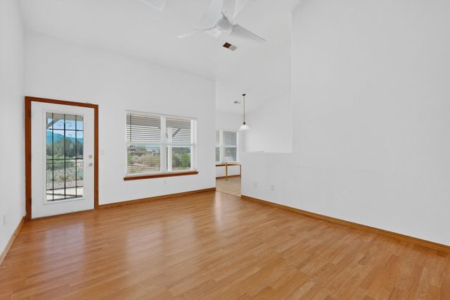 2172 Sonora Road NE, Rio Rancho, NM 87144