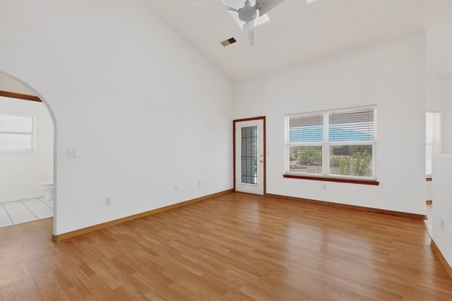 2172 Sonora Road NE, Rio Rancho, NM 87144