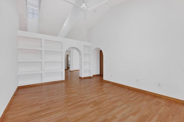 2172 Sonora Road NE, Rio Rancho, NM 87144