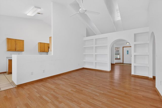 2172 Sonora Road NE, Rio Rancho, NM 87144