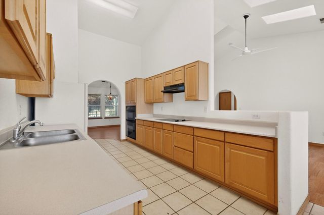 2172 Sonora Road NE, Rio Rancho, NM 87144