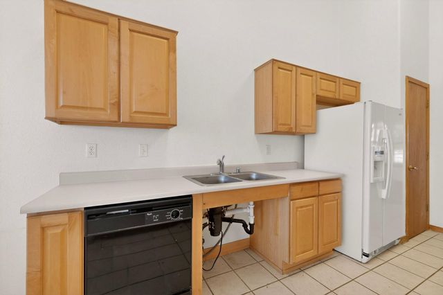 2172 Sonora Road NE, Rio Rancho, NM 87144