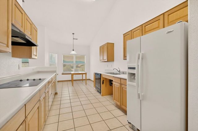 2172 Sonora Road NE, Rio Rancho, NM 87144
