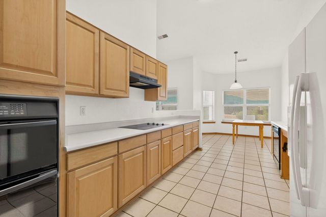 2172 Sonora Road NE, Rio Rancho, NM 87144