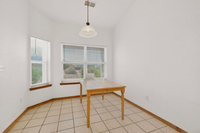 2172 Sonora Road NE, Rio Rancho, NM 87144
