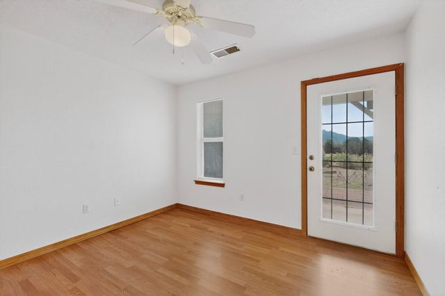 2172 Sonora Road NE, Rio Rancho, NM 87144