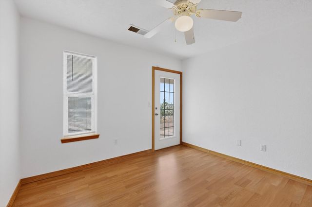 2172 Sonora Road NE, Rio Rancho, NM 87144