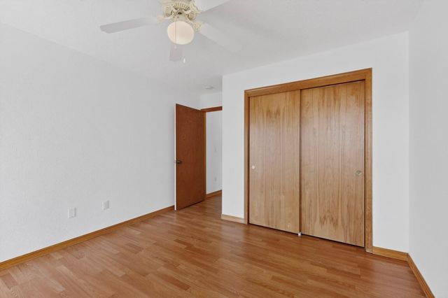 2172 Sonora Road NE, Rio Rancho, NM 87144