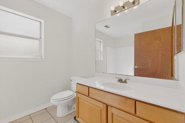 2172 Sonora Road NE, Rio Rancho, NM 87144
