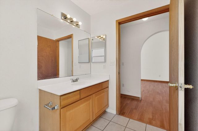2172 Sonora Road NE, Rio Rancho, NM 87144
