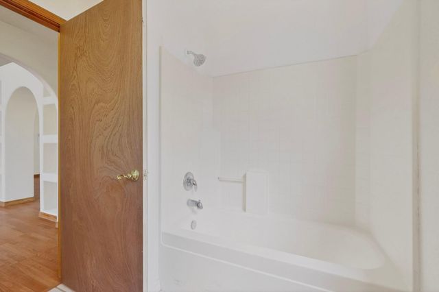 2172 Sonora Road NE, Rio Rancho, NM 87144