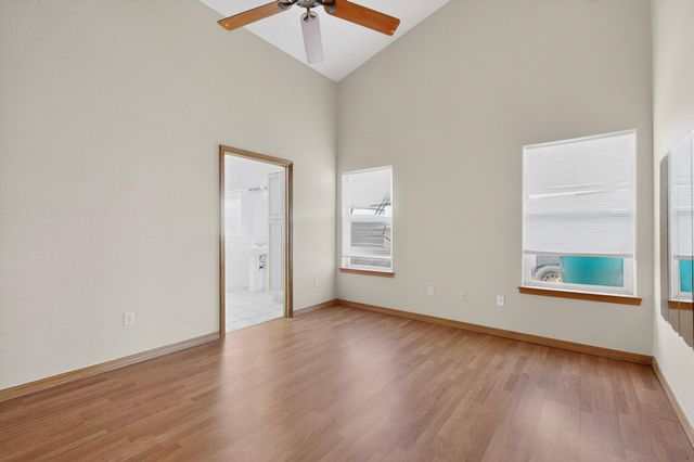 2172 Sonora Road NE, Rio Rancho, NM 87144