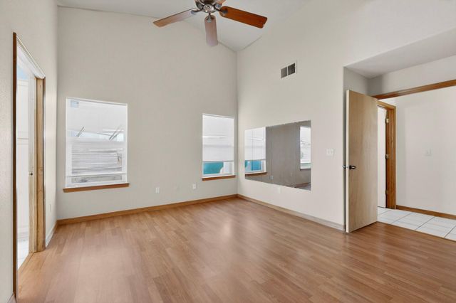 2172 Sonora Road NE, Rio Rancho, NM 87144