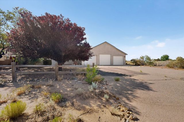 2172 Sonora Road NE, Rio Rancho, NM 87144
