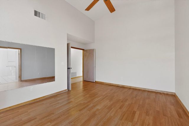 2172 Sonora Road NE, Rio Rancho, NM 87144