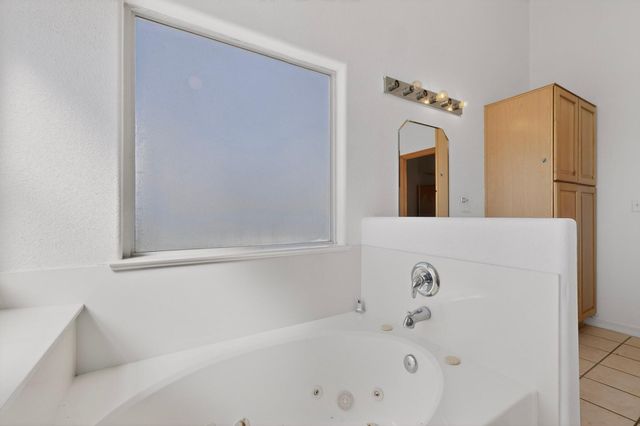 2172 Sonora Road NE, Rio Rancho, NM 87144