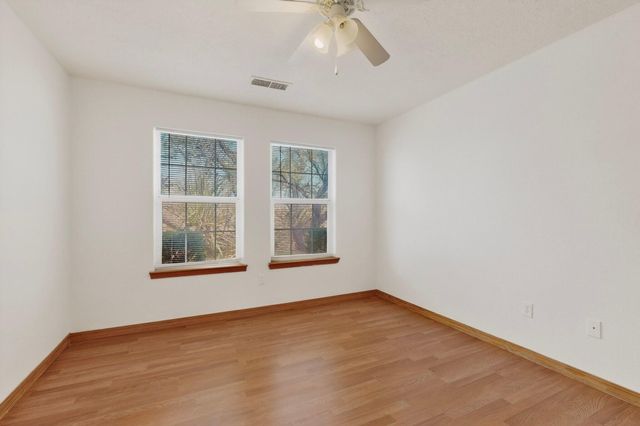 2172 Sonora Road NE, Rio Rancho, NM 87144