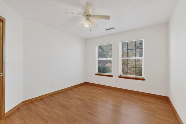 2172 Sonora Road NE, Rio Rancho, NM 87144
