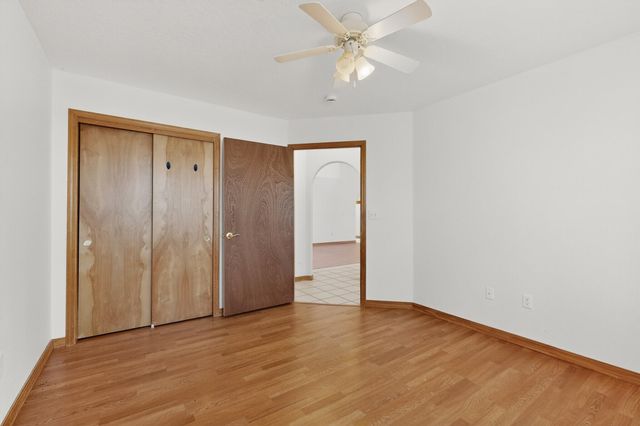 2172 Sonora Road NE, Rio Rancho, NM 87144