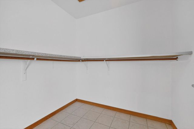 2172 Sonora Road NE, Rio Rancho, NM 87144