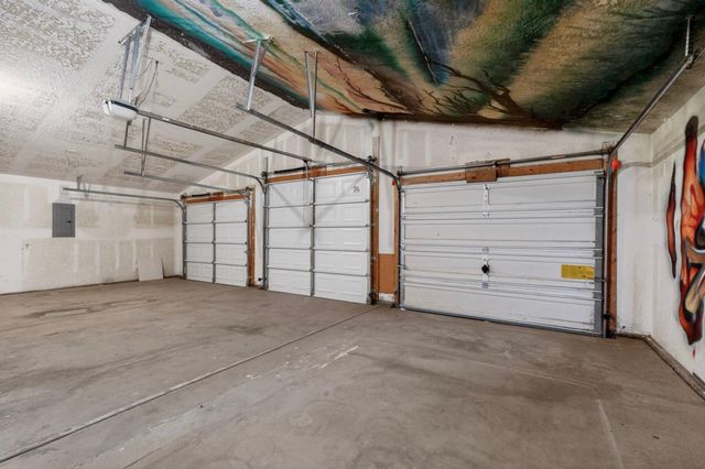2172 Sonora Road NE, Rio Rancho, NM 87144