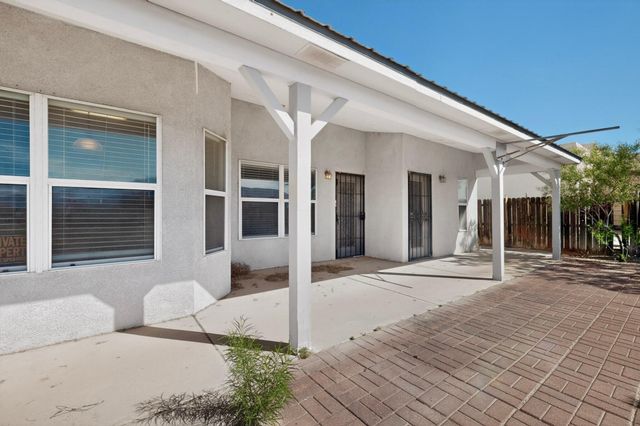 2172 Sonora Road NE, Rio Rancho, NM 87144
