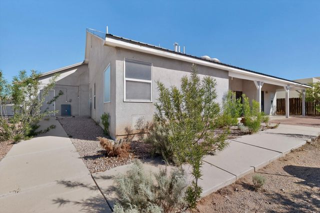 2172 Sonora Road NE, Rio Rancho, NM 87144