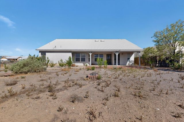 2172 Sonora Road NE, Rio Rancho, NM 87144