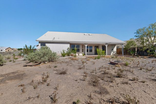2172 Sonora Road NE, Rio Rancho, NM 87144