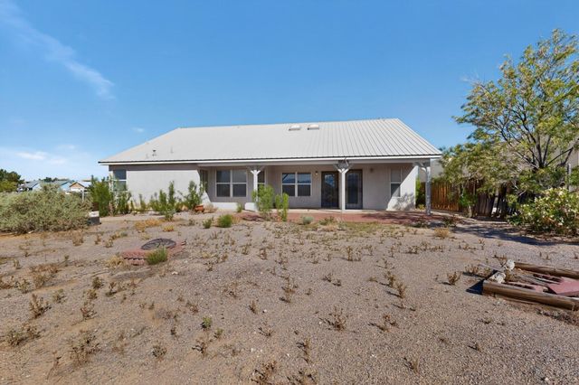 2172 Sonora Road NE, Rio Rancho, NM 87144
