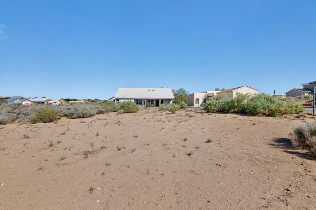 2172 Sonora Road NE, Rio Rancho, NM 87144
