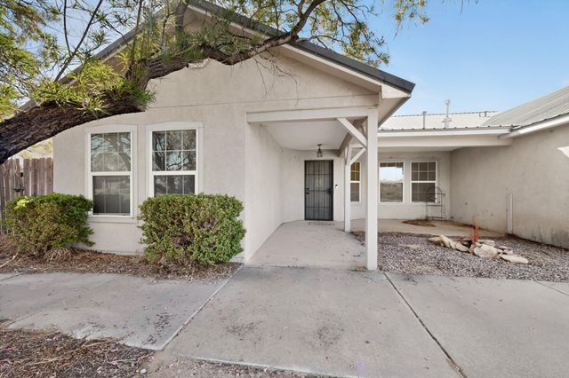 2172 Sonora Road NE, Rio Rancho, NM 87144