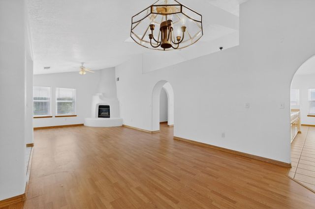 2172 Sonora Road NE, Rio Rancho, NM 87144