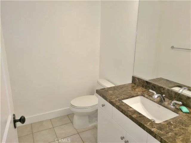 6300 Honolulu Avenue 101, La Crescenta, CA 91214