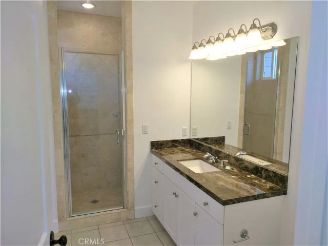 6300 Honolulu Avenue 101, La Crescenta, CA 91214