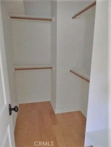 6300 Honolulu Avenue 101, La Crescenta, CA 91214