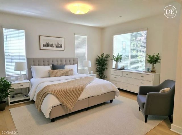 6300 Honolulu Avenue 101, La Crescenta, CA 91214