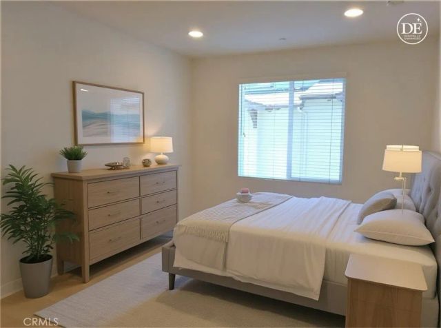 6300 Honolulu Avenue 101, La Crescenta, CA 91214
