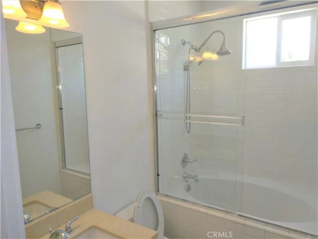 6300 Honolulu Avenue 101, La Crescenta, CA 91214