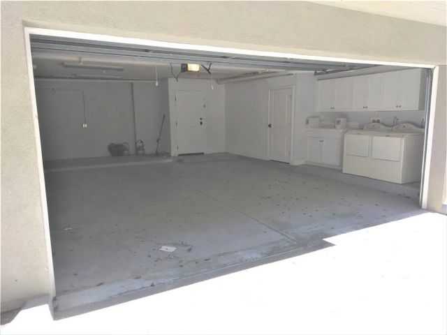 6300 Honolulu Avenue 101, La Crescenta, CA 91214