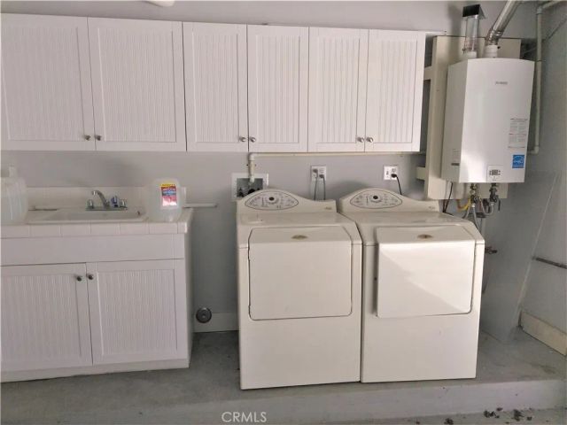 6300 Honolulu Avenue 101, La Crescenta, CA 91214