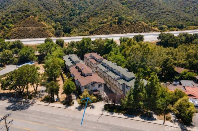 6300 Honolulu Avenue 101, La Crescenta, CA 91214