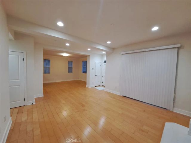 6300 Honolulu Avenue 101, La Crescenta, CA 91214