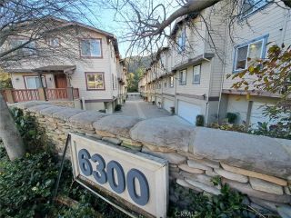 6300 Honolulu Avenue 101, La Crescenta, CA 91214