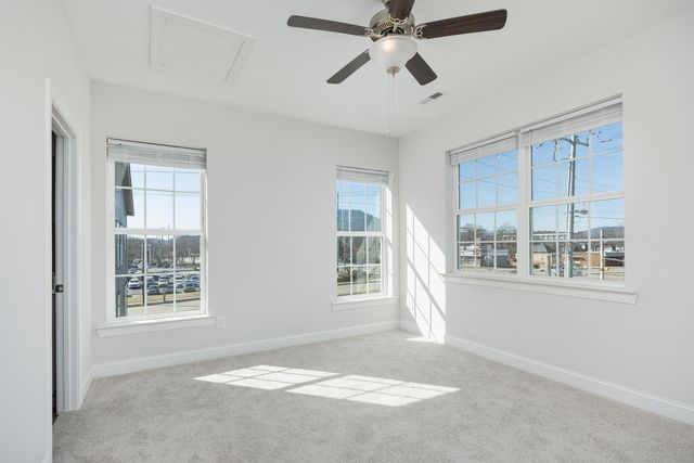 1978 Mitchell Avenue 21, Chattanooga, TN 37408