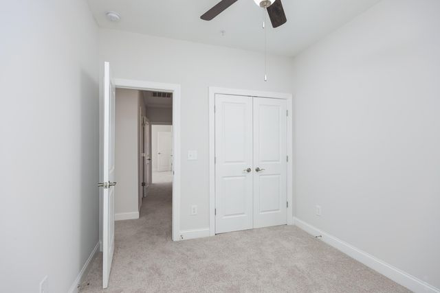 1978 Mitchell Avenue 21, Chattanooga, TN 37408