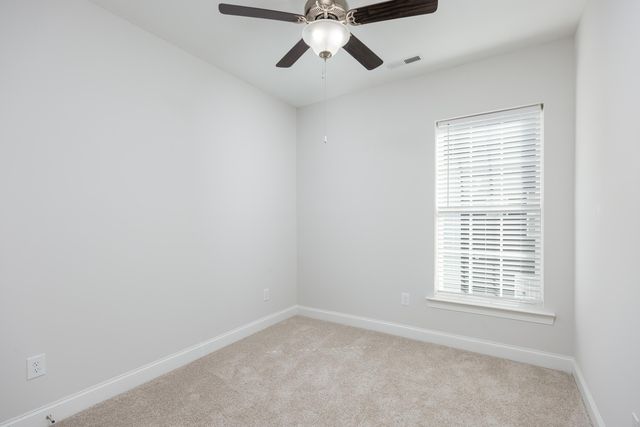1978 Mitchell Avenue 21, Chattanooga, TN 37408