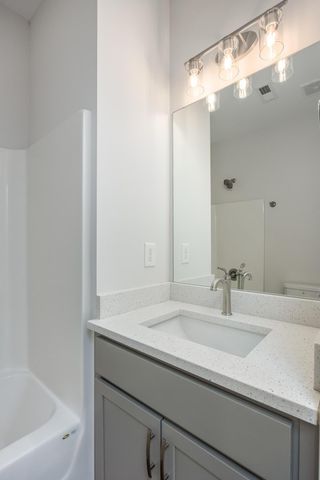 1978 Mitchell Avenue 21, Chattanooga, TN 37408