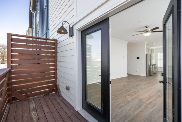 1978 Mitchell Avenue 21, Chattanooga, TN 37408